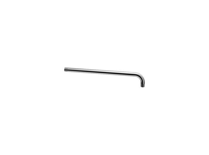 Moen 16 inch Overhead Shower Arm, Chrome