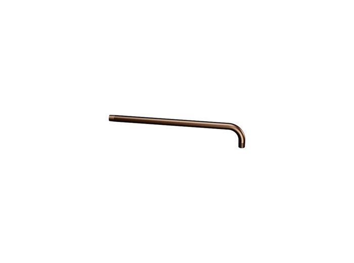 Moen 16 inch Overhead Shower Arm, Oil Rubbed Bronze