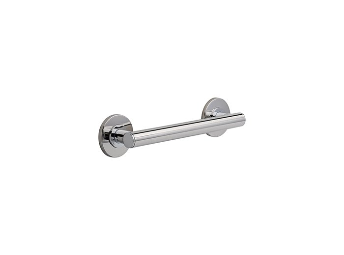 Delta Trinsic 12 inch Grab Bar, Brilliance Stainless