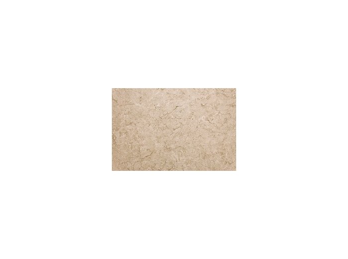 Brecchia RH Bench Shower Seat, Bracket & Supertach