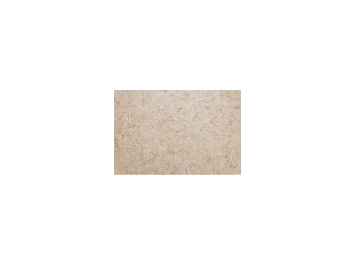 Sierra Sand RH Bench Shower Seat, Bracket & Supertach