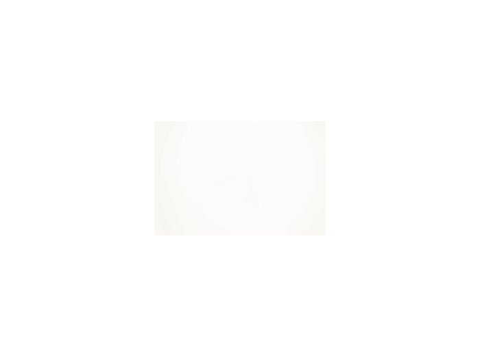 4.5 ft. Surf White Bathtub Liner