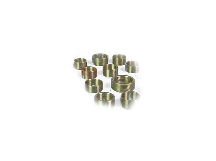 Adapter Set (Includes Ad1- Ad16)