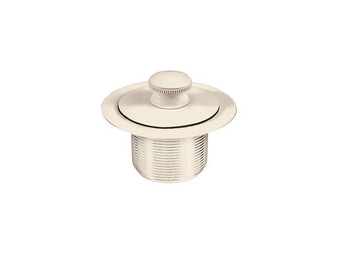 220 Almond Drain
