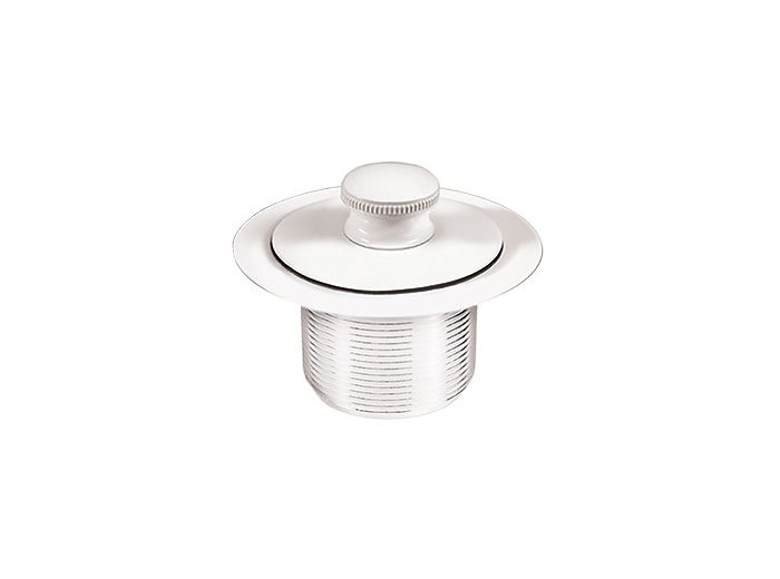 309 White Drain