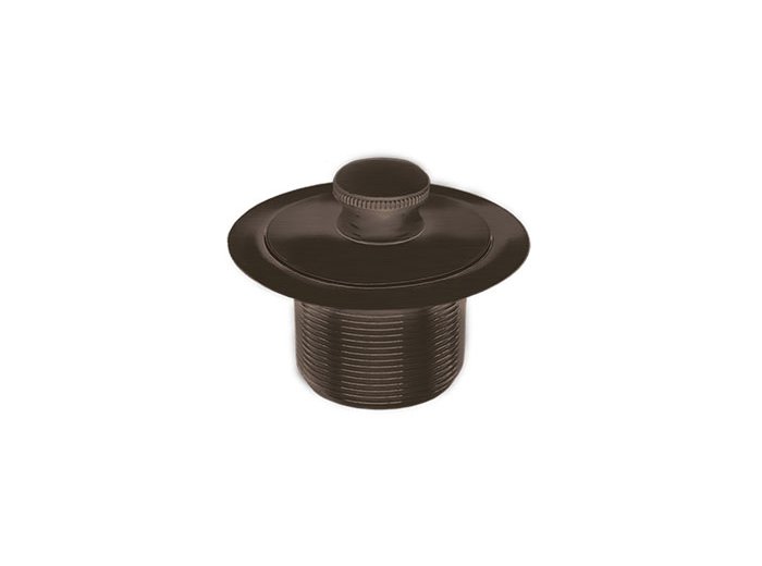 305 Oil Rubbed Bronze Drain