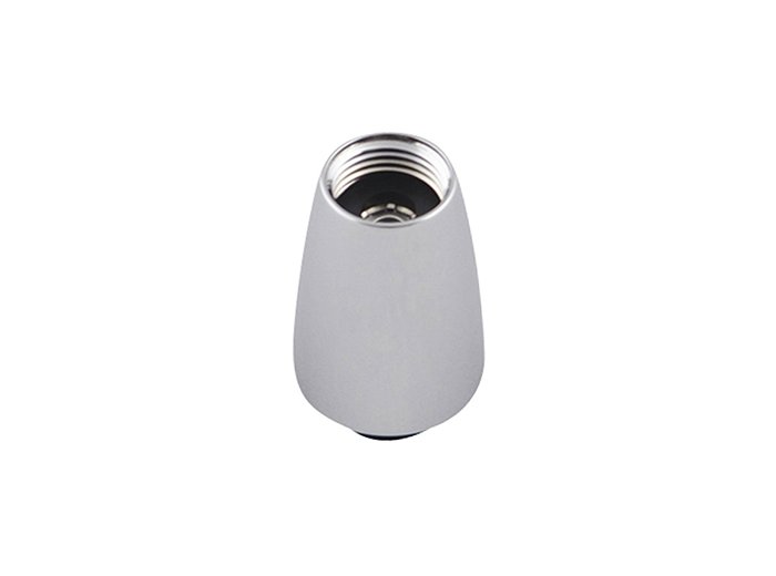 Moen Vacuum Breaker for Hand Shower, Chrome