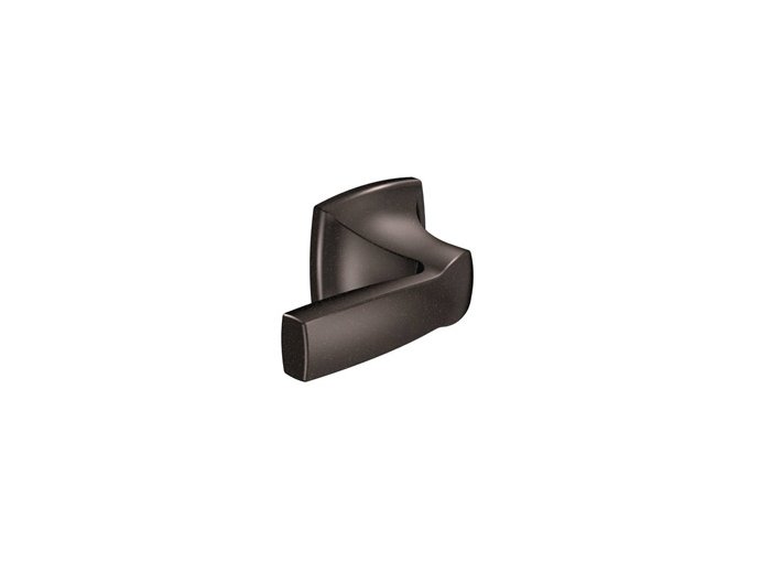 Moen Voss Toilet Tank Lever, Oil Rubbed Bronze