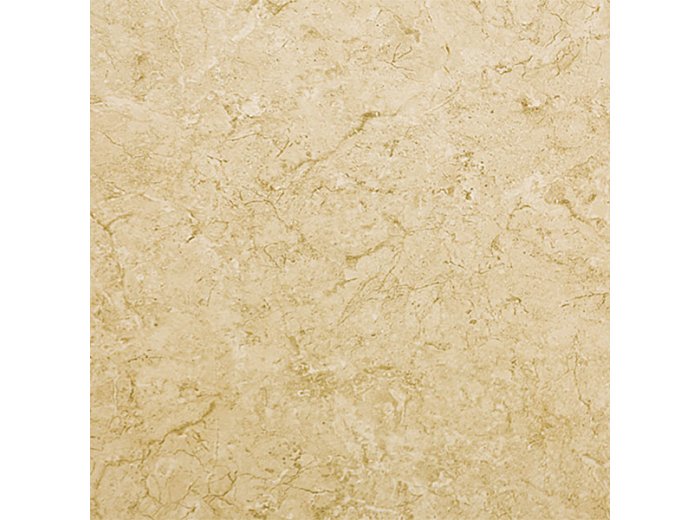 Sprayfoam Custom Shower Base, Brecchia - Extra Large, Center Drain Only