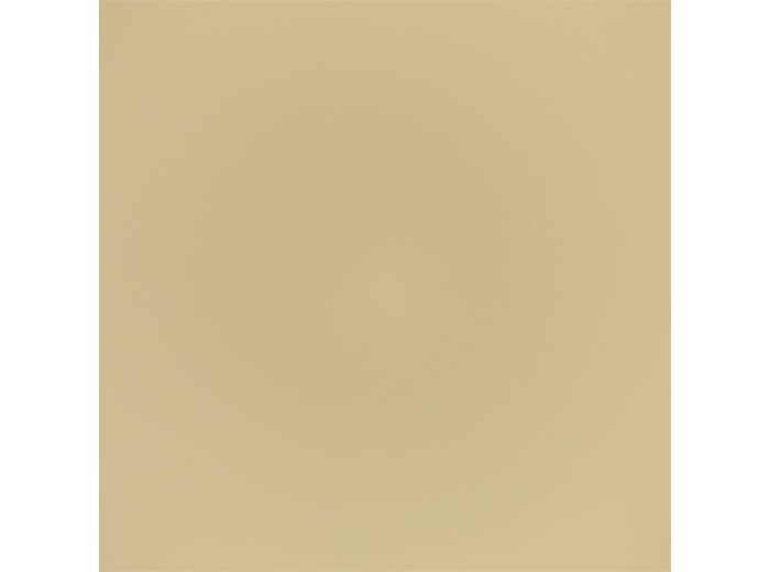Shower Base Liner, Sandbar