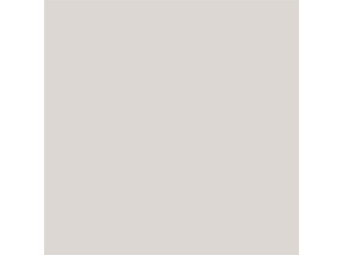 Shower Base Liner - Extra Large, Gray (Over 60 inch In. Length Or 36 inch In. Width) - Center Drain Only