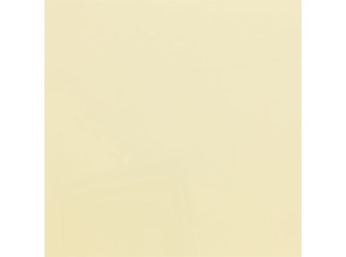 Shower Base Liner - Extra Large, Biscuit (Over 60 inch In. Length Or 36 inch In. Width) - Center Drain Only