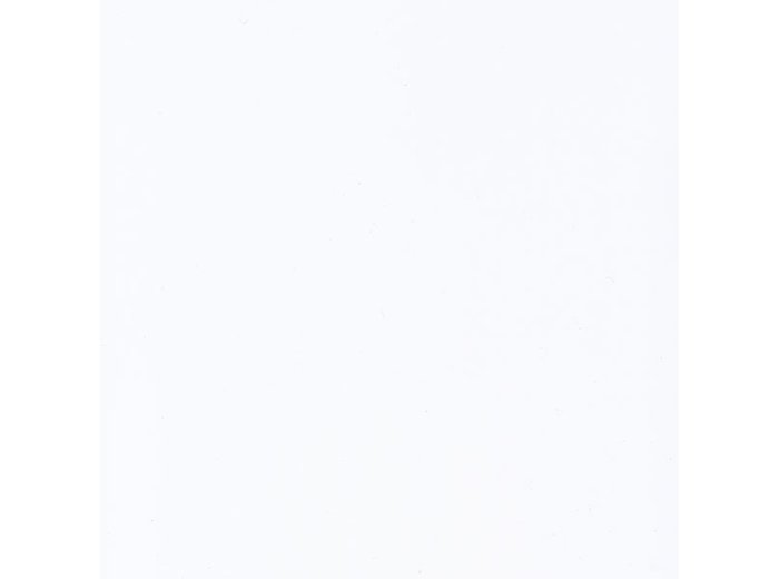Shower Base Liner, White