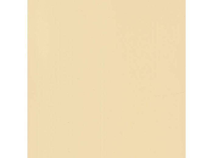 Sprayfoam Custom Shower Base, Almond - Extra Large, Almond, Center Drain Only