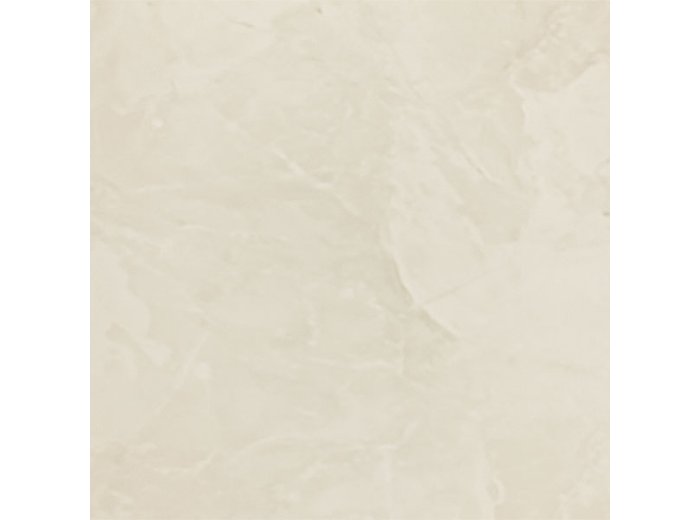 Sprayfoam Custom Shower Base, Silver White Marble - Extra Large, Center Drain Only