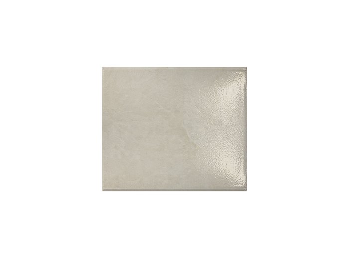 Flat Shower Floor 47x59, Silver White