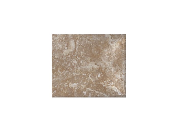 Flat Shower Floor 47x59, Sandalwood