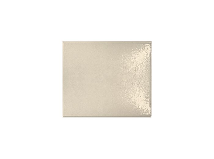 Flat Shower Floor 60x94, Biscuit