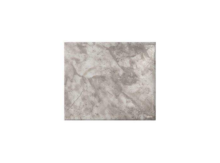 Flat Shower Floor 47x59, Arctic Ice