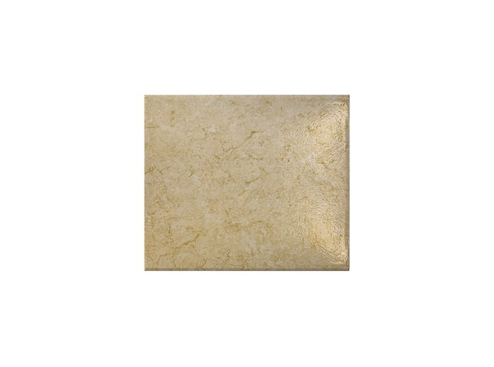 Flat Shower Floor 47x59, Brecchia