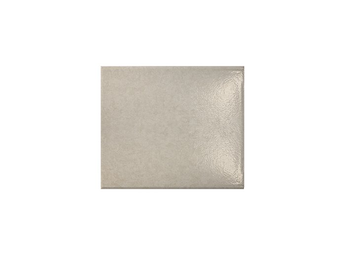 Flat Shower Floor 47x59, Roman Stone