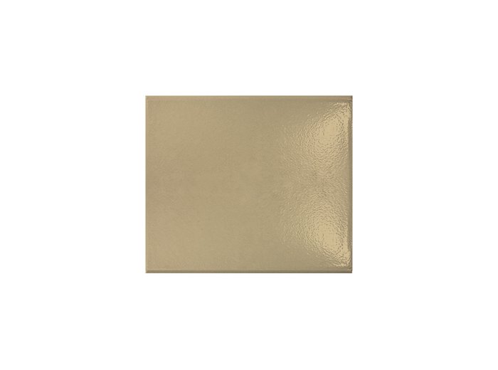 Flat Shower Floor 47x59, Sandbar