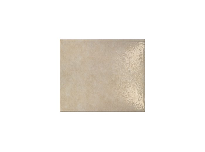 Flat Shower Floor 47x59, Travertine
