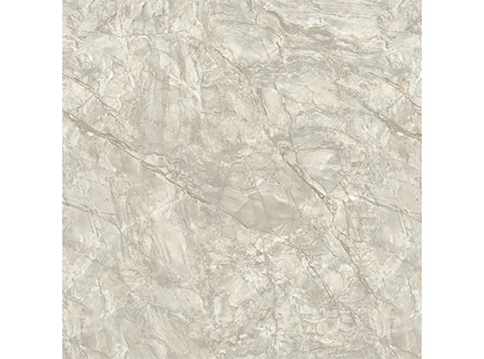 Sprayfoam Custom Shower Base, Pompeii Marble - Extra Large, Center Drain Only