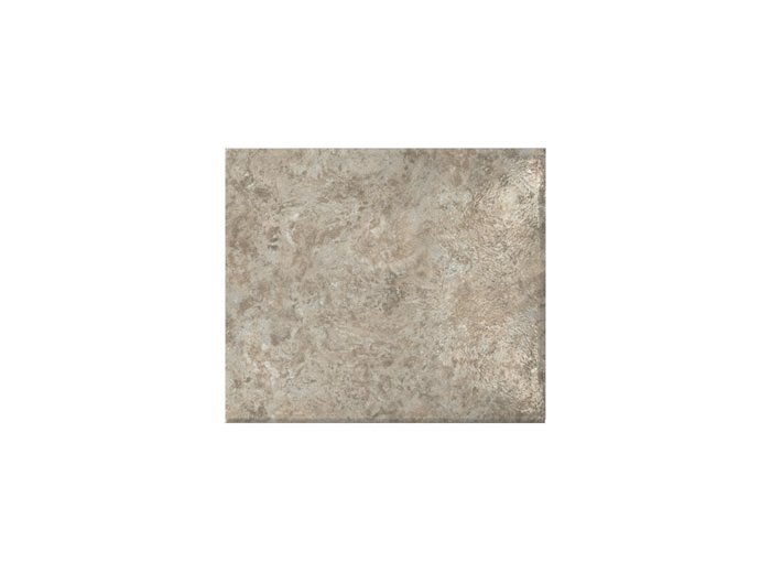 Flat Shower Floor 60x94, Bianco Travertine