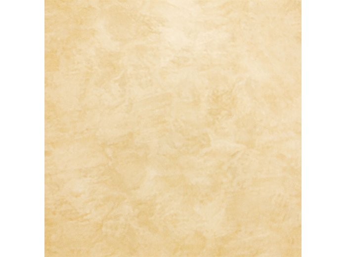 Sprayfoam Custom Shower Base, Travertine - Extra Large, Center Drain Only