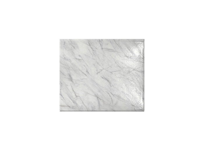 Flat Shower Floor 60X94, Galena