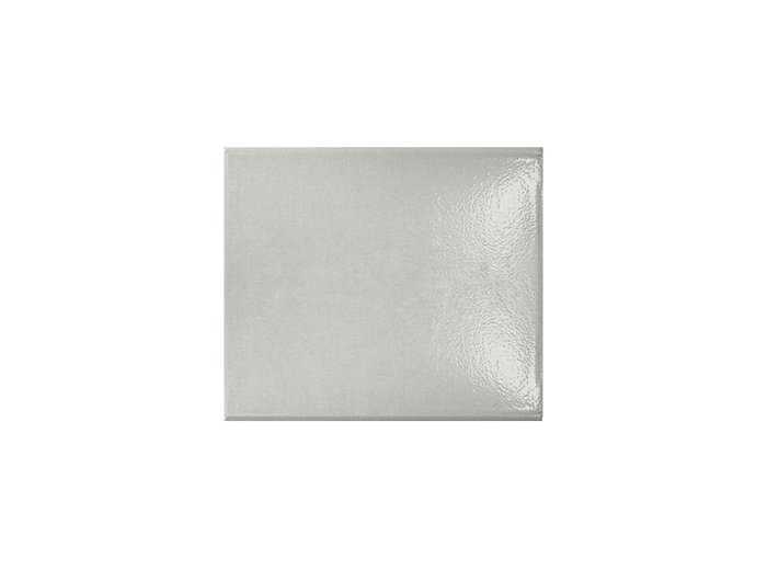 Flat Shower Floor 60X94, Linen