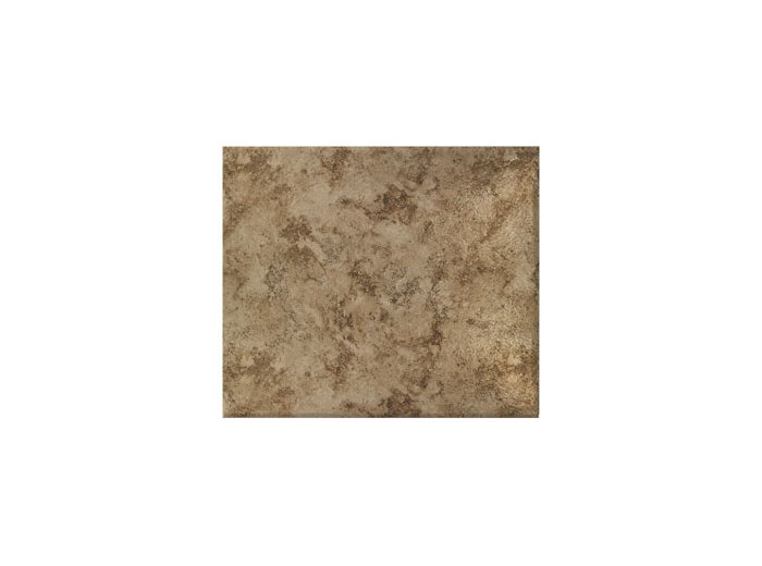 Flat Shower Floor 60X94, Madeira Granite