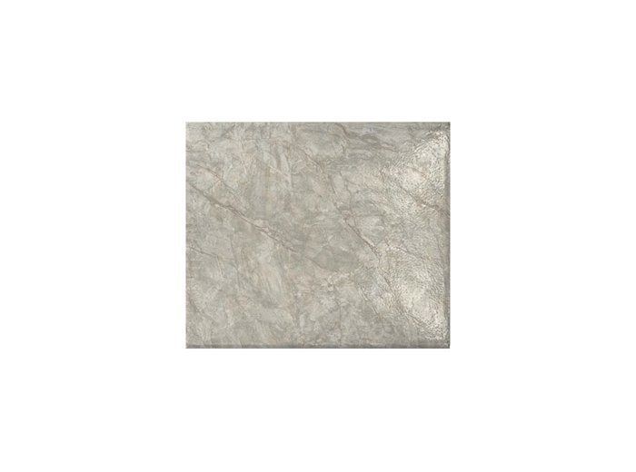 Flat Shower Floor 60x94, Pompeii Marble