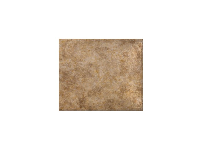 Flat Shower Floor 60x94, River Rock