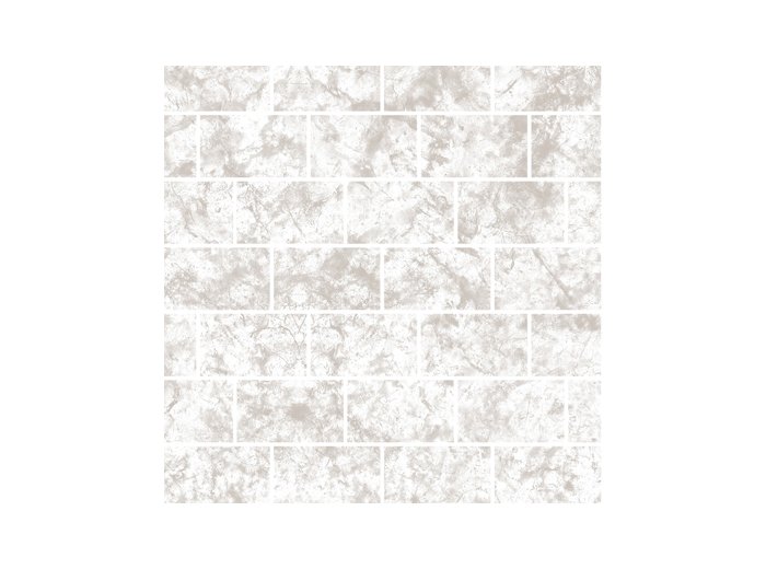 Le/9X15 Monument Side Wall W/ Regular Bend Glacier Ice