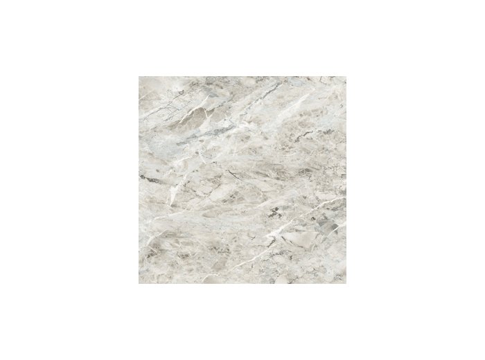 1-1/8 In Outside Corner Trim Versailles
