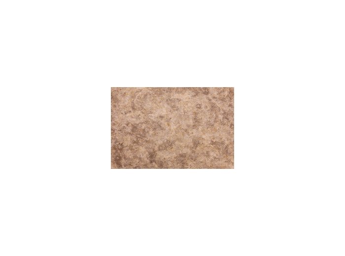 1-1/8  X 96-1/2 In Inside Corner Trim Canyon Rock