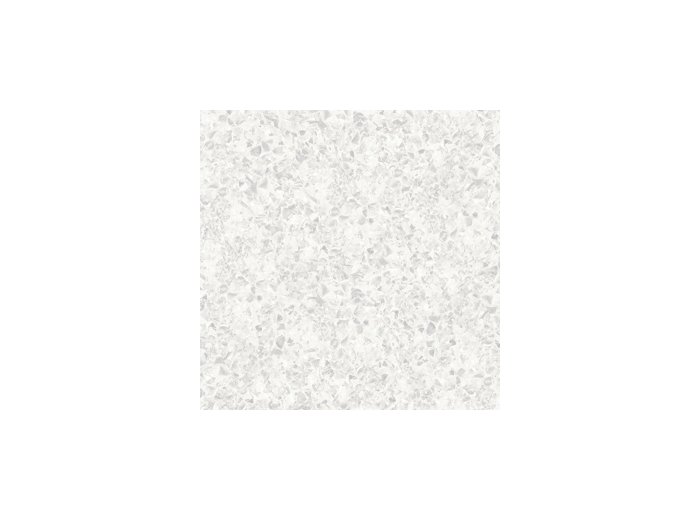1-1/8 X 96-1/2 In Inside Corner Trim Evo