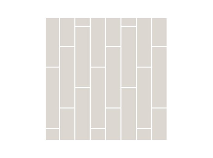 Rvl/6X24 Milano 40X103 W/ 2 Special Bends London Fog