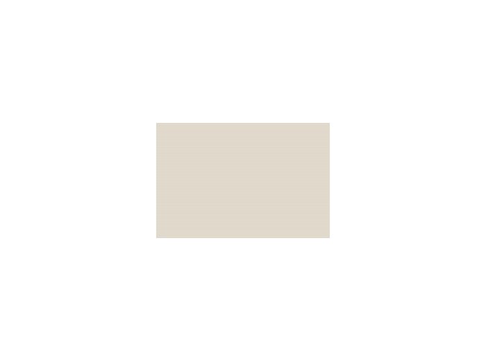 1-1/8  X 96-1/2 In Inside Corner Trim Gray