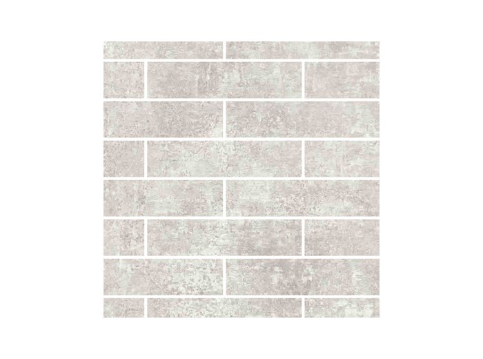 Imp/Fairfield 65X98.5 W/ 4 Special Bends Metapeake