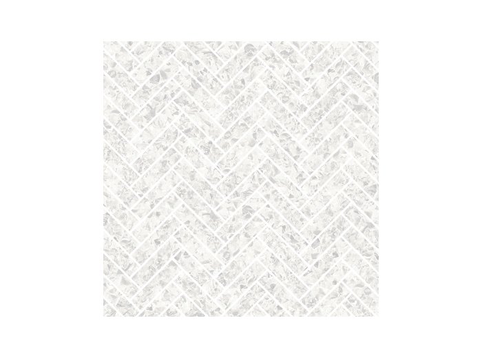 Imp/Herringbone 40X103 W/ 3 Special Bends Evo