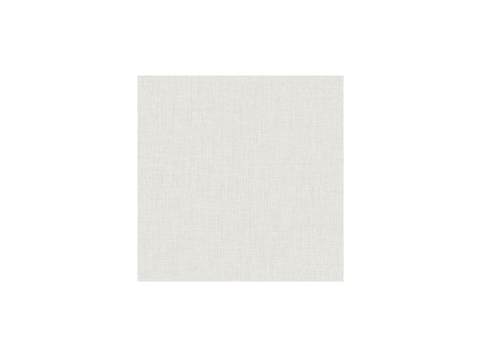 1-1/8  X 96-1/2 In Inside Corner Trim Linen