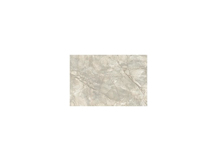 1-1/8  X 96-1/2 In Inside Corner Trim Napoli Marble