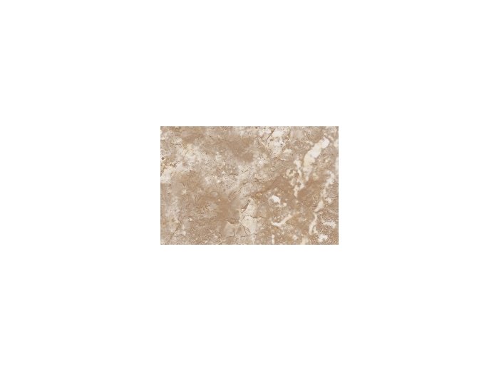 1-1/8  X 96-1/2 In Inside Corner Trim Sandalwood