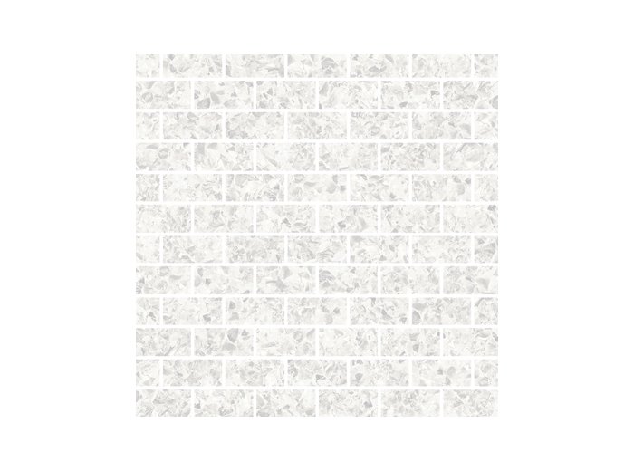 Le/3X6 Subway Side Wall Evo