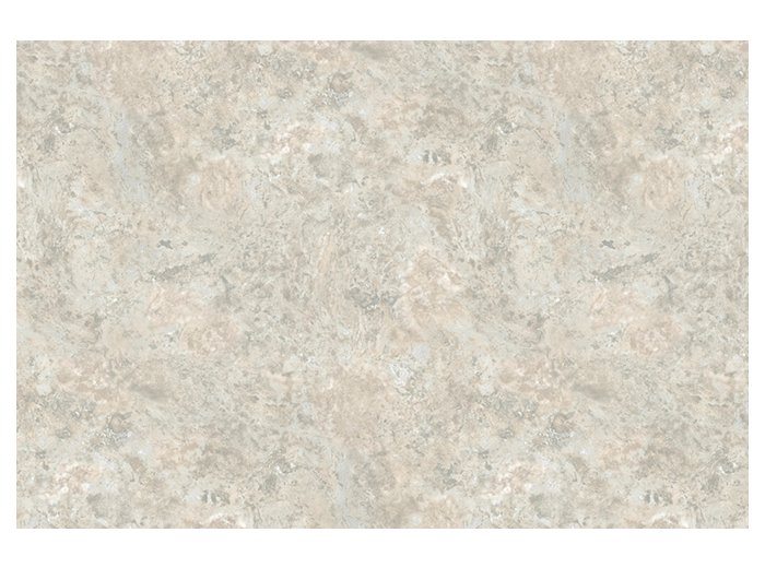 1-1/8  X 96-1/2 In Inside Corner Trim San Michele Travertine