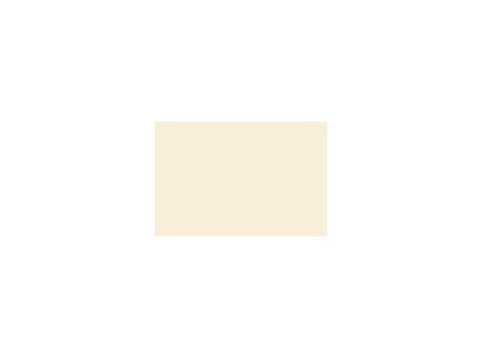 1-1/8  X 96-1/2 In Inside Corner Trim Almond