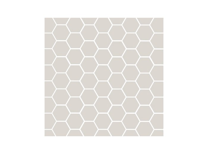 Rvl/6 Inch Hexagonal 60X103 W/ 1 Special Bend London Fog